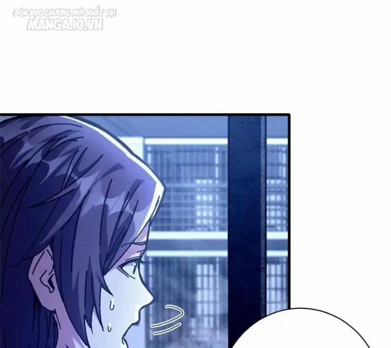 Trưởng Giám Ngục Trông Coi Các Ma Nữ 71 trang 82