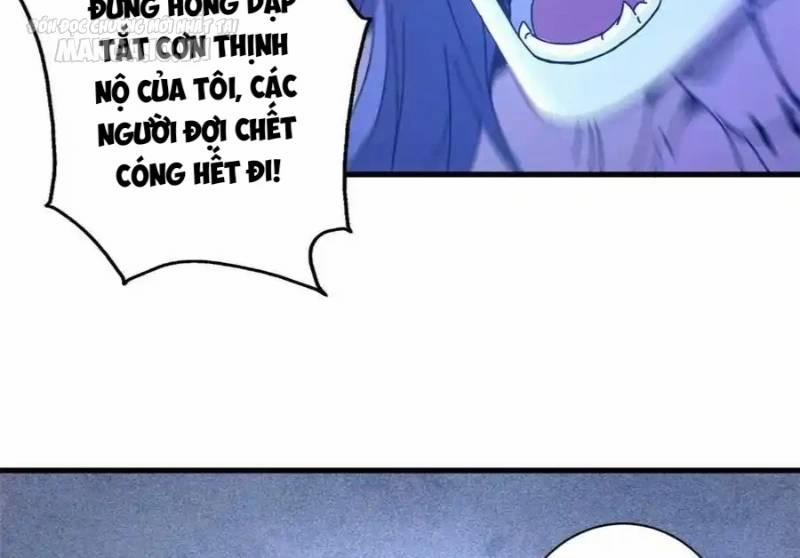 Trưởng Giám Ngục Trông Coi Các Ma Nữ 71 trang 85