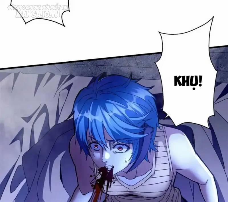 Trưởng Giám Ngục Trông Coi Các Ma Nữ 71 trang 92