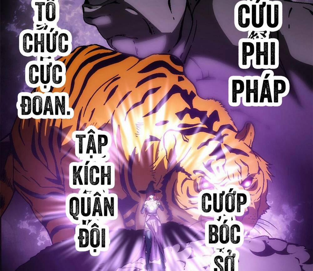 Trưởng Giám Ngục Trông Coi Các Ma Nữ 8 trang 73