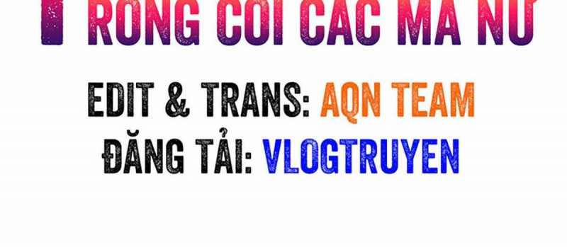 Trưởng Giám Ngục Trông Coi Các Ma Nữ 89 trang 2
