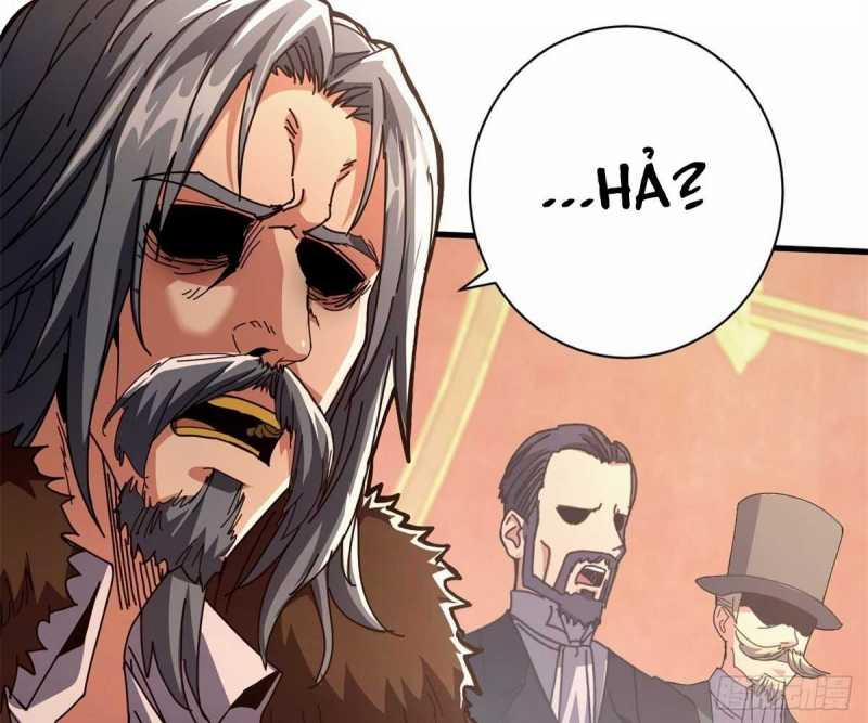 Trưởng Giám Ngục Trông Coi Các Ma Nữ 89 trang 24