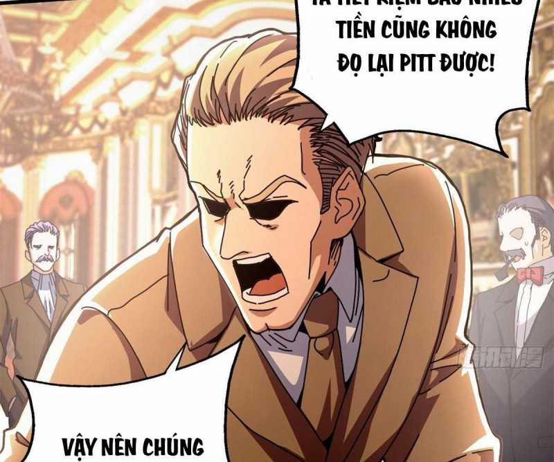 Trưởng Giám Ngục Trông Coi Các Ma Nữ 89 trang 40