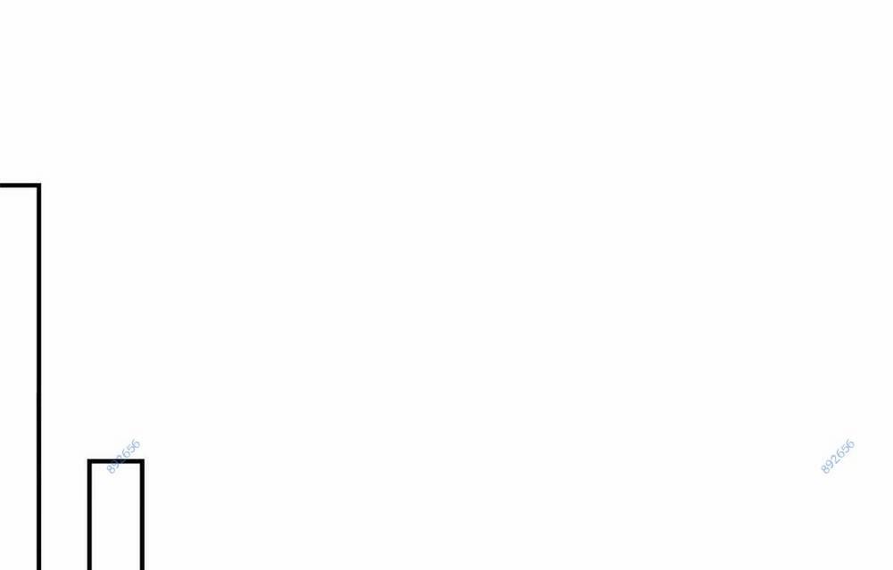 Trưởng Giám Ngục Trông Coi Các Ma Nữ 9 trang 16