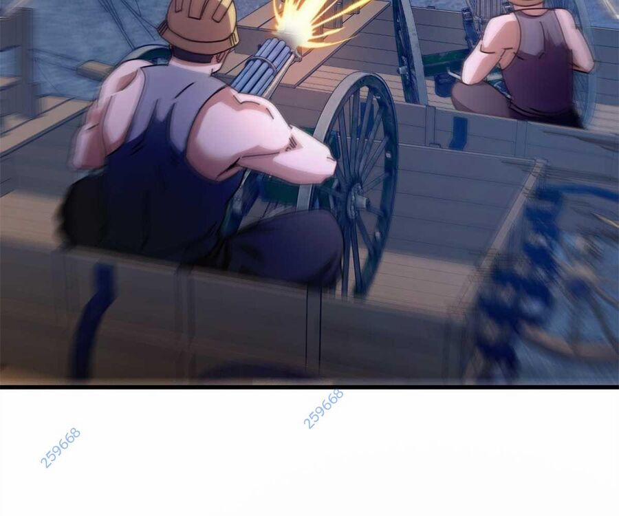 Trưởng Giám Ngục Trông Coi Các Ma Nữ 91 trang 103