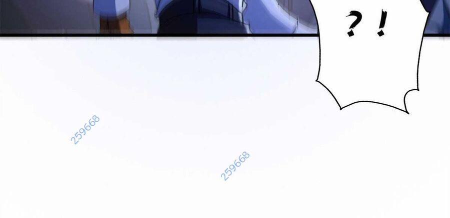 Trưởng Giám Ngục Trông Coi Các Ma Nữ 91 trang 107