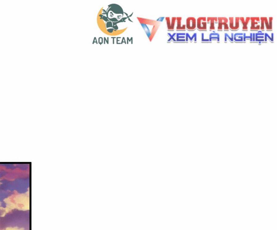 Trưởng Giám Ngục Trông Coi Các Ma Nữ 91 trang 41