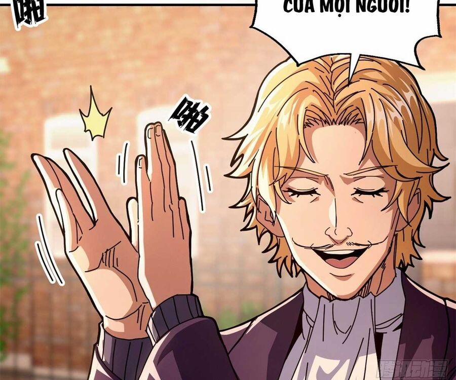 Trưởng Giám Ngục Trông Coi Các Ma Nữ 91 trang 47