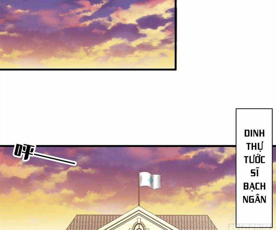 Trưởng Giám Ngục Trông Coi Các Ma Nữ 91 trang 73
