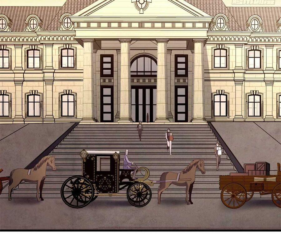 Trưởng Giám Ngục Trông Coi Các Ma Nữ 91 trang 74