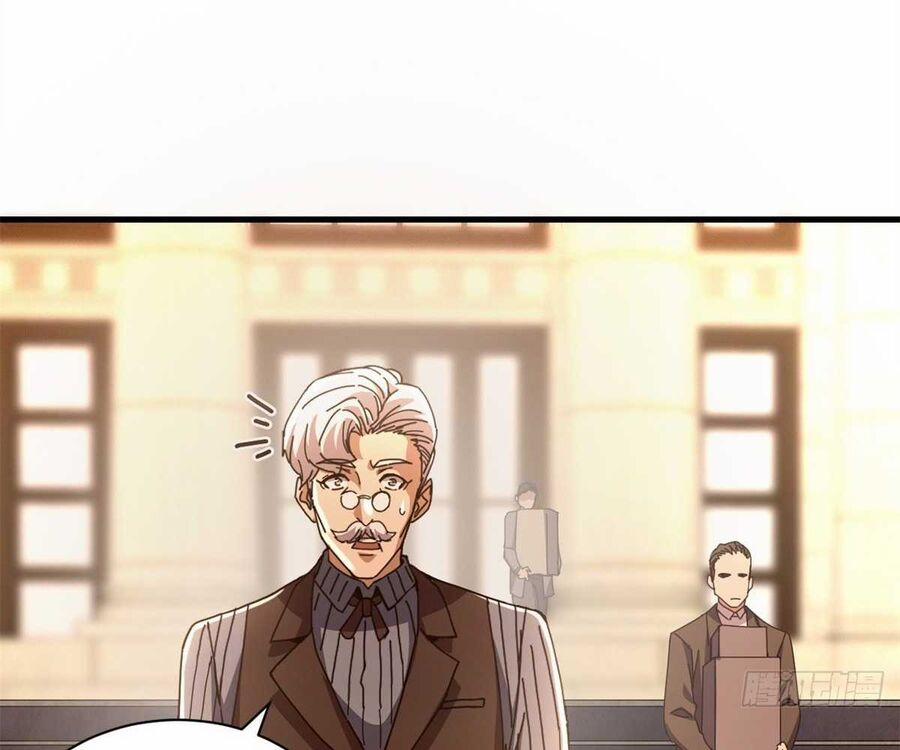 Trưởng Giám Ngục Trông Coi Các Ma Nữ 91 trang 75