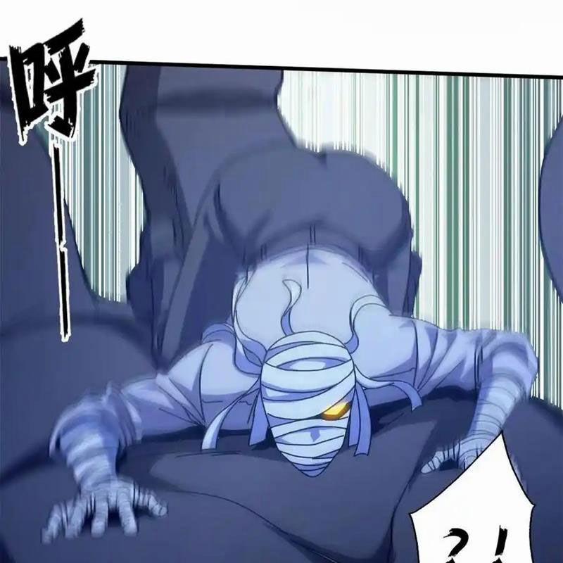 Trưởng Giám Ngục Trông Coi Các Ma Nữ 92 trang 16