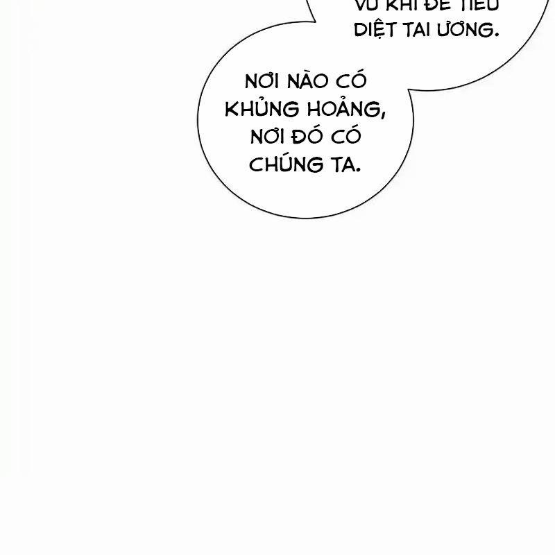 Trưởng Giám Ngục Trông Coi Các Ma Nữ 92 trang 48