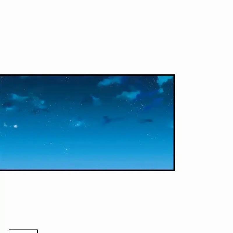 Trưởng Giám Ngục Trông Coi Các Ma Nữ 92 trang 49