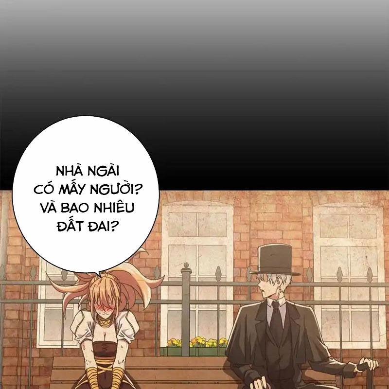 Trưởng Giám Ngục Trông Coi Các Ma Nữ 92 trang 58