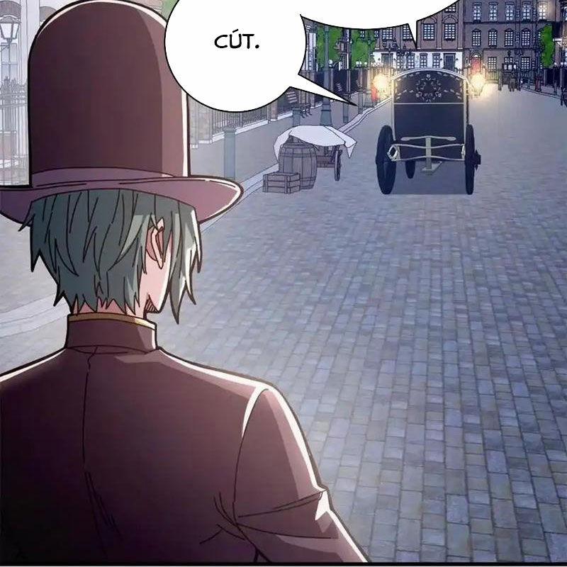 Trưởng Giám Ngục Trông Coi Các Ma Nữ 92 trang 87
