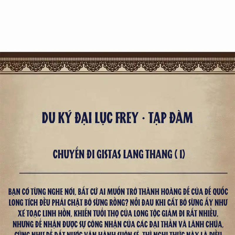 Trưởng Giám Ngục Trông Coi Các Ma Nữ 92 trang 95