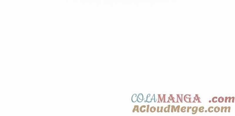 Trưởng Giám Ngục Trông Coi Các Ma Nữ 94 trang 109