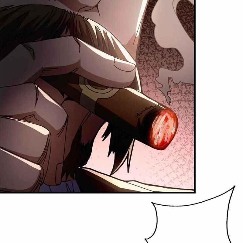 Trưởng Giám Ngục Trông Coi Các Ma Nữ 94 trang 118