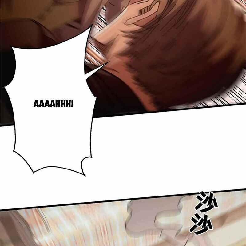 Trưởng Giám Ngục Trông Coi Các Ma Nữ 94 trang 122