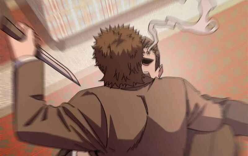 Trưởng Giám Ngục Trông Coi Các Ma Nữ 94 trang 123