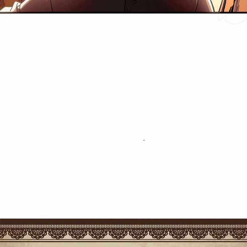 Trưởng Giám Ngục Trông Coi Các Ma Nữ 94 trang 132