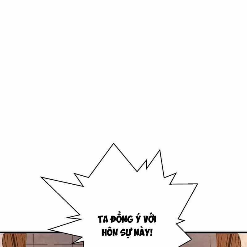 Trưởng Giám Ngục Trông Coi Các Ma Nữ 94 trang 2