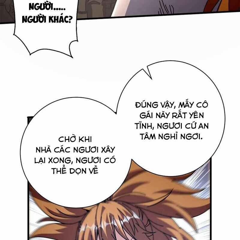 Trưởng Giám Ngục Trông Coi Các Ma Nữ 94 trang 24
