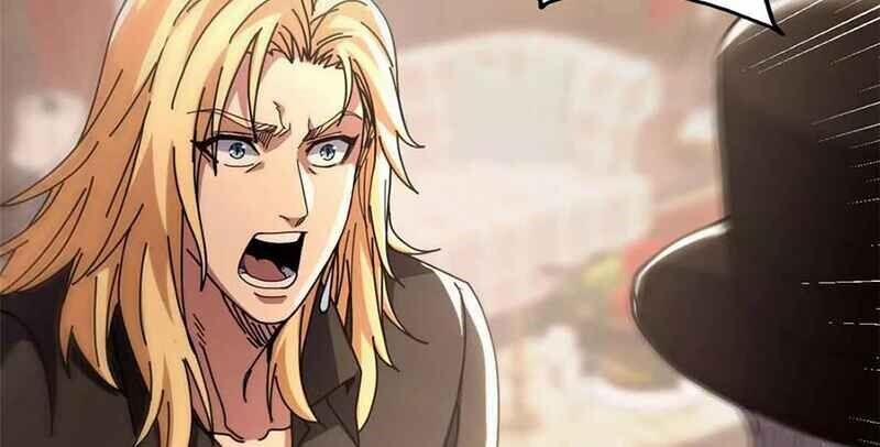 Trưởng Giám Ngục Trông Coi Các Ma Nữ 94 trang 27