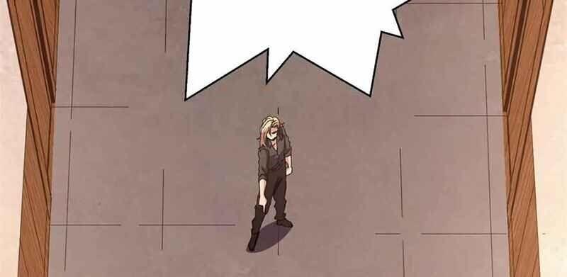 Trưởng Giám Ngục Trông Coi Các Ma Nữ 94 trang 3