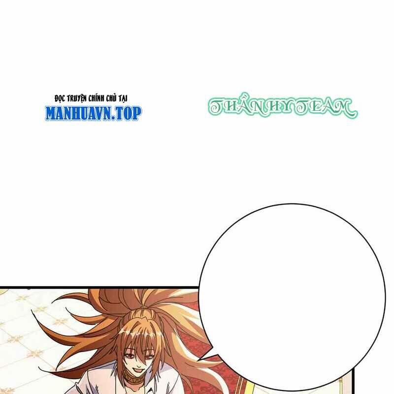 Trưởng Giám Ngục Trông Coi Các Ma Nữ 94 trang 56