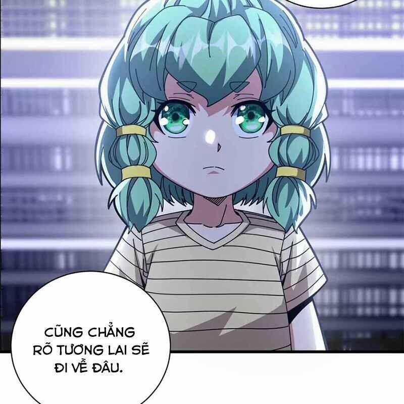 Trưởng Giám Ngục Trông Coi Các Ma Nữ 94 trang 74