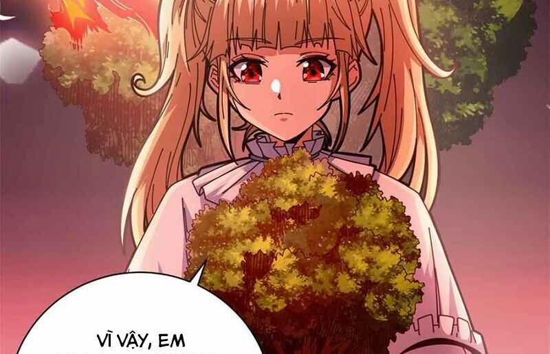 Trưởng Giám Ngục Trông Coi Các Ma Nữ 94 trang 77