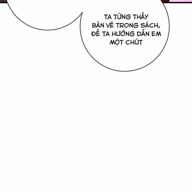 Trưởng Giám Ngục Trông Coi Các Ma Nữ 94 trang 80