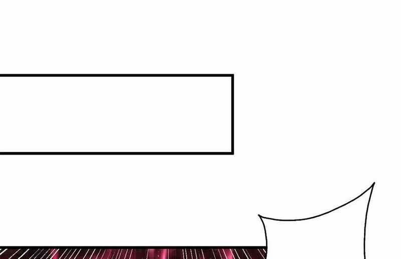 Trưởng Giám Ngục Trông Coi Các Ma Nữ 94 trang 81