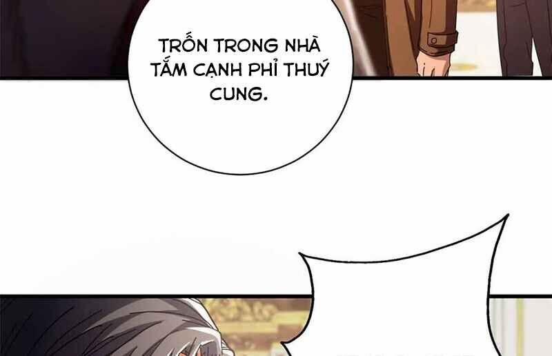 Trưởng Giám Ngục Trông Coi Các Ma Nữ 94 trang 89