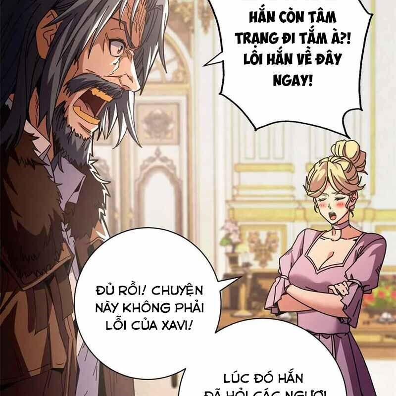 Trưởng Giám Ngục Trông Coi Các Ma Nữ 94 trang 90