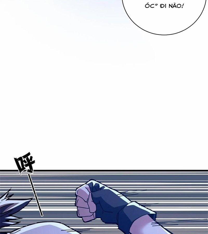 Trưởng Giám Ngục Trông Coi Các Ma Nữ 95 trang 35
