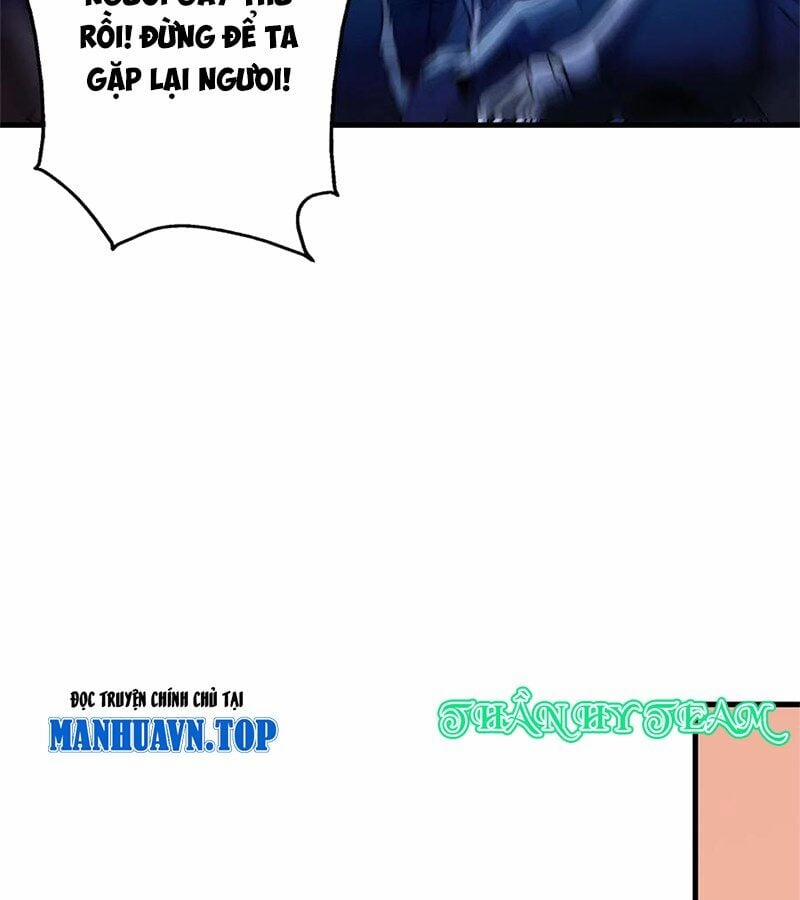 Trưởng Giám Ngục Trông Coi Các Ma Nữ 95 trang 43