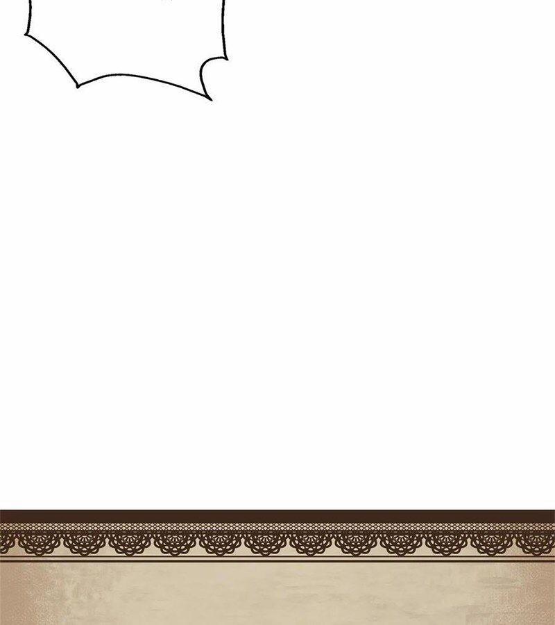 Trưởng Giám Ngục Trông Coi Các Ma Nữ 95 trang 84