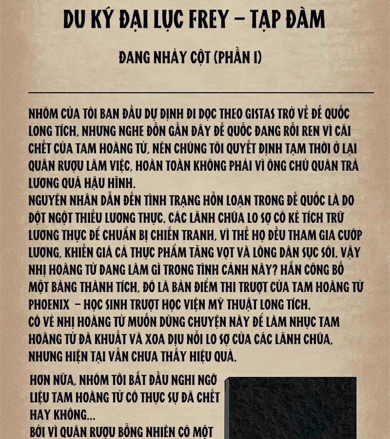 Trưởng Giám Ngục Trông Coi Các Ma Nữ 95 trang 85