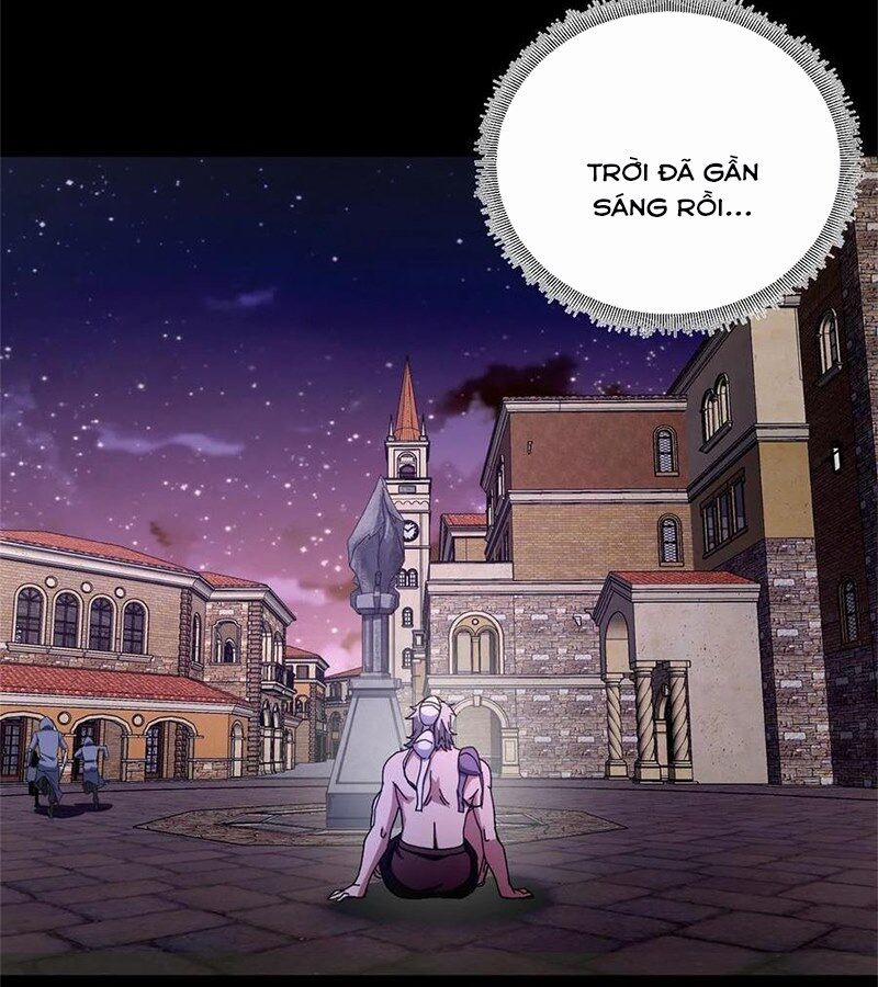Trưởng Giám Ngục Trông Coi Các Ma Nữ 96 trang 17