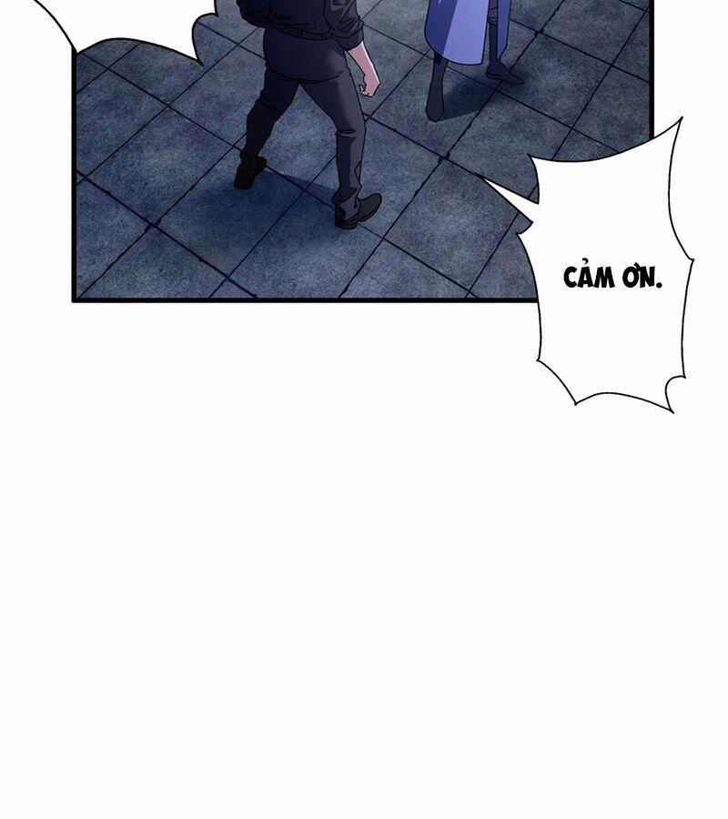 Trưởng Giám Ngục Trông Coi Các Ma Nữ 96 trang 26