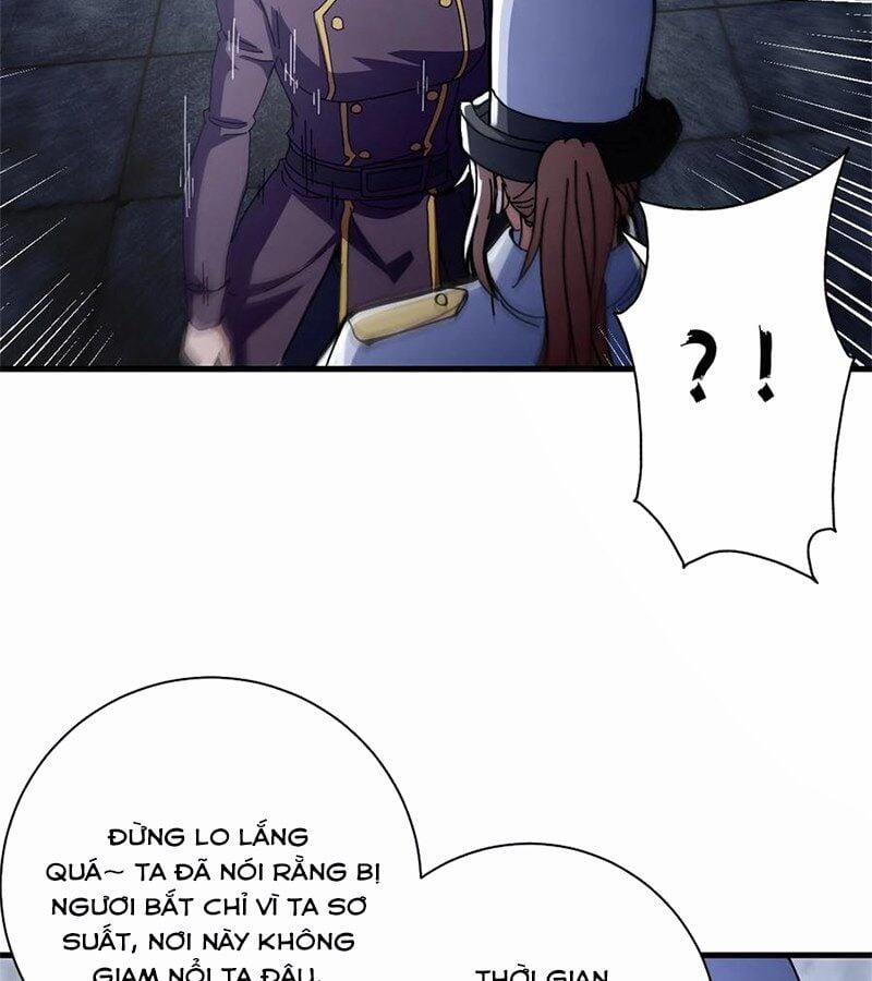 Trưởng Giám Ngục Trông Coi Các Ma Nữ 96 trang 80