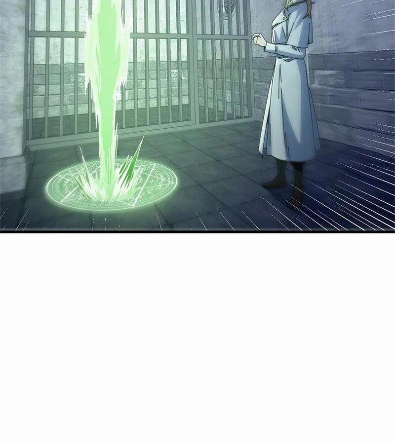 Trưởng Giám Ngục Trông Coi Các Ma Nữ 96 trang 84