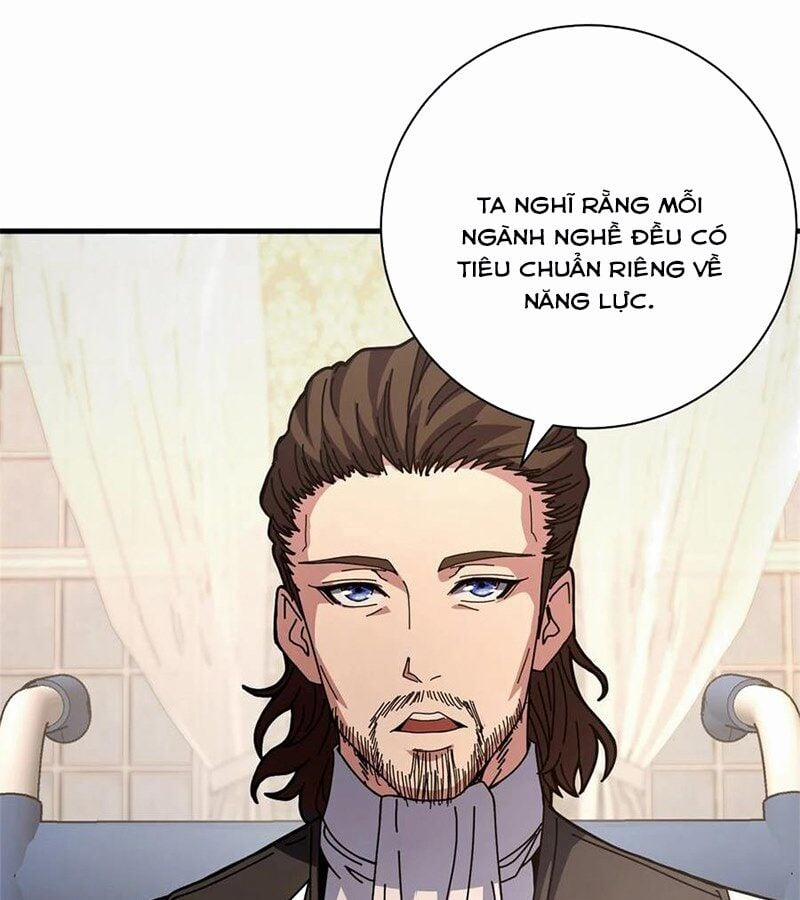 Trưởng Giám Ngục Trông Coi Các Ma Nữ 96 trang 87