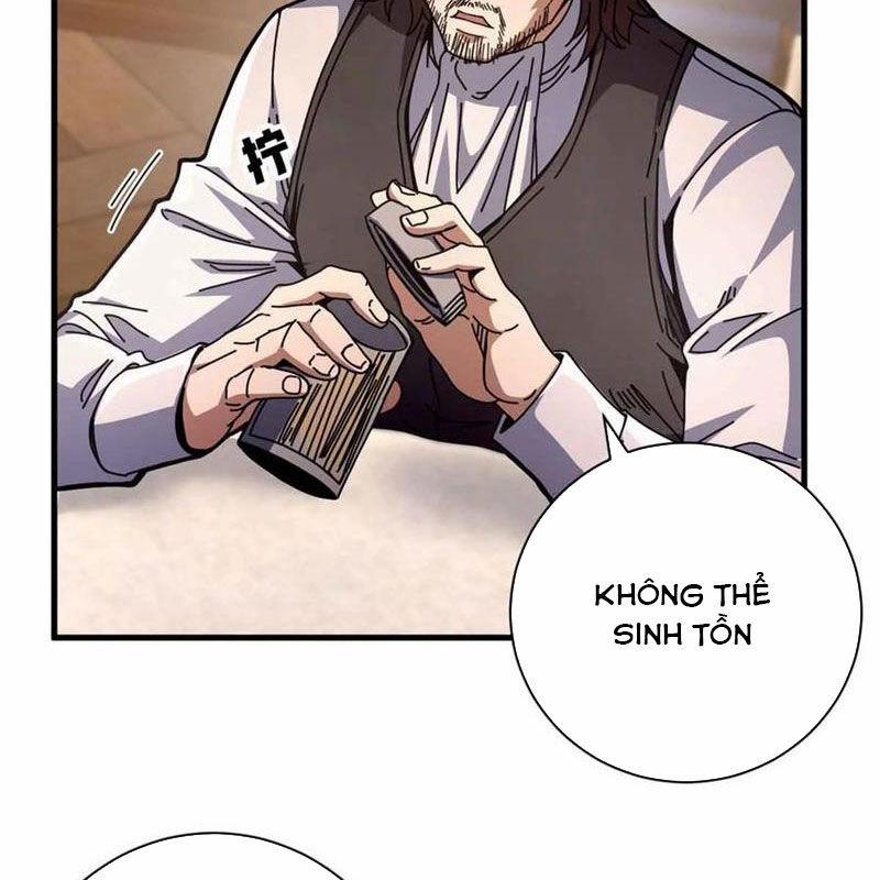 Trưởng Giám Ngục Trông Coi Các Ma Nữ 97 trang 11