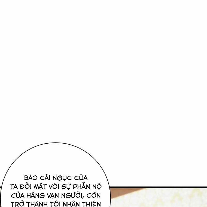 Trưởng Giám Ngục Trông Coi Các Ma Nữ 97 trang 29