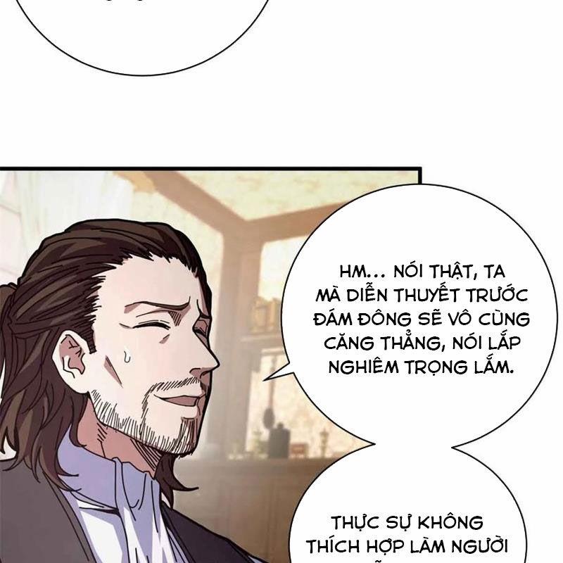 Trưởng Giám Ngục Trông Coi Các Ma Nữ 97 trang 41