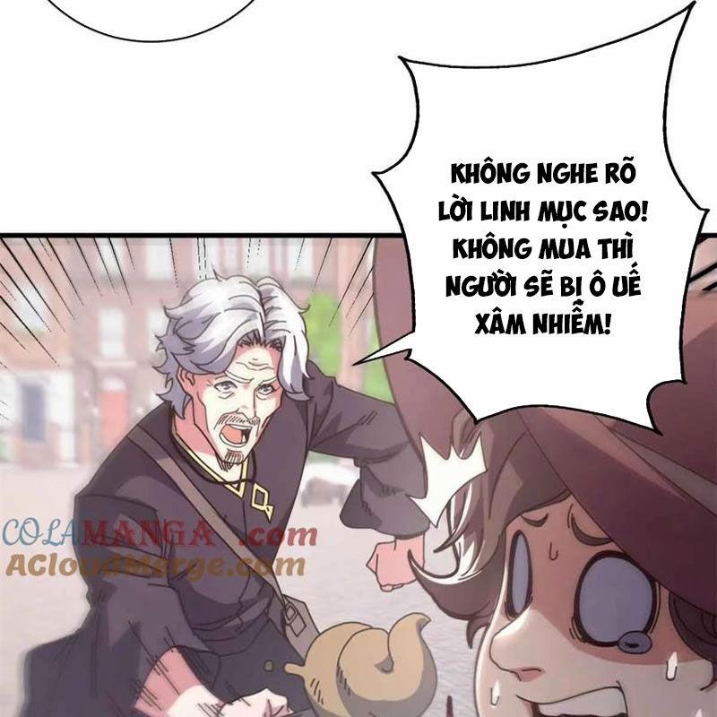 Trưởng Giám Ngục Trông Coi Các Ma Nữ 97 trang 48